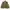 Vintage Parka Pria green photo 5
