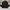 WHO.A.U Y2K Casual Windbreaker Pria multicolor photo 2