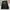 WHO.A.U Y2K Casual Windbreaker Pria multicolor photo 3