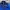 Y2K Casual Windbreaker Pria blue photo 4