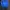 Y2K Casual Windbreaker Pria blue photo 8