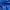 Y2K Casual Windbreaker Pria blue photo 6