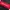 Y2K Casual Windbreaker Pria red black photo 4