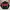 Y2K Casual Windbreaker Pria Red Black