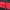 Y2K Casual Windbreaker Pria red black photo 6