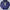 Polo Ralph Lauren Vintage Y2K Hoody Pria navy photo 1