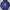 Polo Ralph Lauren Vintage Y2K Hoody Pria Navy