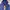 Polo Ralph Lauren Vintage Y2K Hoody Pria navy photo 2