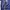 Polo Ralph Lauren Vintage Y2K Hoody Pria navy photo 7