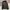 Uniqlo Y2K Casual Windbreaker Pria brown photo 3