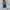 Polo Ralph Lauren Vintage Y2K Sweater Pria white photo 3