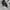 Polo Ralph Lauren Vintage Y2K Sweater Pria white photo 4