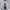 Polo Ralph Lauren Vintage Y2K Sweater Pria white photo 2