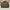 Y2K Casual Bomber jacket Pria multicolor photo 1