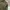 Y2K Casual Bomber jacket Pria multicolor photo 4