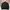 Casual Harrington Jacket Pria Black