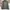 Vintage Y2K Harrington jacket Pria gray photo 3