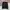 Vintage Casual Windbreaker Pria black photo 3
