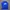 The North Face Streetwear Casual Jersey Wanita blue photo 1