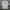 Fila Streetwear T-shirt Pria white photo 2