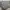 Streetwear Casual Sweatshirt Pria gray photo 6