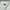 Y2K Skater Casual shirt Pria white photo 5