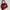Vivienne Westwood Vintage Luxury Handbag Wanita burgundy red photo 3