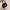 Vivienne Westwood Vintage Luxury Handbag Wanita burgundy red photo 4
