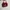 Vivienne Westwood Vintage Luxury Handbag Wanita burgundy red photo 5