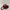 Vivienne Westwood Vintage Luxury Handbag Wanita burgundy red photo 2