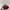 Vivienne Westwood Vintage Luxury Handbag Wanita Burgundy Red
