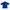 JNCO Y2K Skater Casual shirt Pria blue photo 2