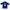 JNCO Y2K Skater Casual shirt Pria blue photo 1