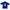JNCO Y2K Skater Casual Shirt Pria Blue