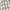 Quiksilver Y2K Skater Casual shirt Pria white tan photo 2
