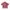 Levi's Vintage Streetwear Shirt Wanita red photo 1