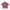 Levi's Vintage Streetwear Shirt Wanita Red