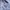 Sportswear Pria white photo 3