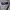 Polo Ralph Lauren Y2K Skater Casual shirt Pria white photo 4