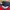 Vintage Y2K Hat Pria navy red photo 4