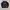National Geographic Casual Sweatshirt Pria black photo 1