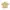Y2K Skater Shirt Wanita tan yellow photo 1