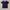Casual T-shirt Pria navy black photo 1