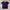 Casual T-shirt Pria Navy Black