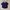 Casual T-shirt Pria navy black photo 4