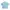 Uniqlo Y2K Skater Formal shirt Pria blue photo 1