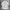 H&M Casual Formal shirt Pria white photo 1