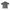 Beverly Hills Polo Club Y2K Reworked Casual shirt Pria tan navy photo 1