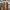 VANS Streetwear Skater Sneakers Pria black gray photo 4