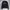 Tommy Hilfiger Casual T-shirt Pria black photo 1